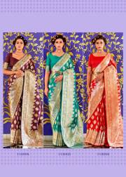 Rajpath  SAYURI SILK